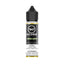 SEL GCORE 60ml