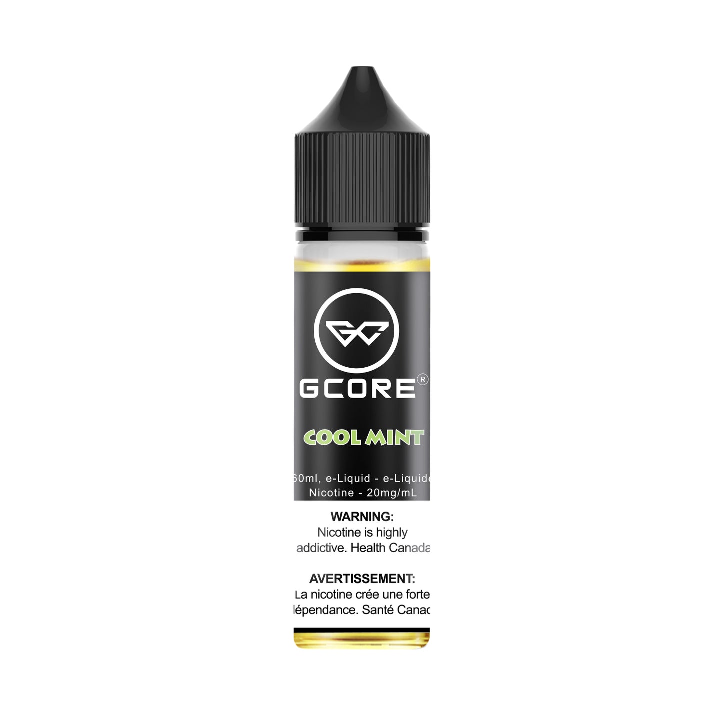 SEL GCORE 60ml