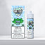 MR FOG E-LIQUID FREEBASE 60ml (EXCISE AB)