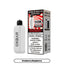 ROCKY VAPOR OXBAR MAGLINK PODS 90K PUFFS (EXCISE AB)