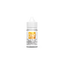 CRAVE SALT 30ML (20MG/ML) (AB)