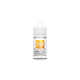 CRAVE SALT 30ML (12MG/ML) (AB)
