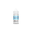 FRESHLY SQUEEZED SALT 30ML (EXCISE AB)