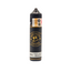 DON CRISTO FREEBASE 60ML