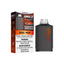RUFPUF RIPPER X POD 50K PUFFS (Excise AB)
