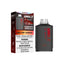 RUFPUF RIPPER X POD 50K PUFFS (Excise AB)
