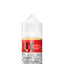 LIX SALT 30ML