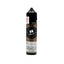 DON CRISTO FREEBASE 60ML