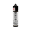 DON CRISTO FREEBASE 60ML
