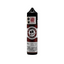 DON CRISTO FREEBASE 60ML