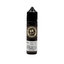 DON CRISTO FREEBASE 60ML