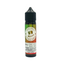DON CRISTO FREEBASE 60ML