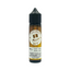 DON CRISTO FREEBASE 60ML