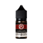 DON CRISTO SALT 30ML