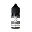 DON CRISTO SALT 30ML