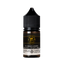 DON CRISTO SALT 30ML
