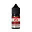 DON CRISTO SALT 30ML