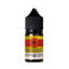 DON CRISTO SALT 30ML