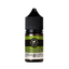 DON CRISTO SALT 30ML