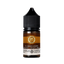 DON CRISTO SALT 30ML