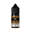 DON CRISTO SALT 30ML
