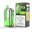 GCORE 80K PUFFS (AB)