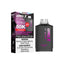 RUFPUF RIPPER X POD 50K PUFFS (Excise AB)