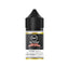 SEL GCORE 30ml