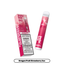 INSTA BAR GO 2ML (EXCISE AB)