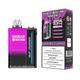 OXBAR M20K PUFFS (EXISE AB)