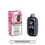 INSTA BAR 120K PUFFS (AB)