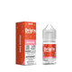DRIP'N BY ENVI SALT 30ML (EXCISE AB)