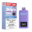 DRIP'N BY ENVI 26ML 70K PUFFS (EXCISE AB)