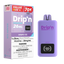 DRIP'N BY ENVI 26ML 70K PUFFS (EXCISE AB)