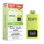 DRIP'N BY ENVI 26ML 70K PUFFS (EXCISE AB)