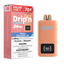 DRIP'N BY ENVI 26ML 70K PUFFS (EXCISE AB)