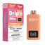 DRIP'N BY ENVI 26ML 70K PUFFS (EXCISE AB)