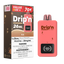 DRIP'N BY ENVI 26ML 70K PUFFS (EXCISE AB)