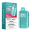 DRIP'N EVO 63K PUFFS (EXCISE AB)