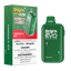DRIP'N EVO 63K PUFFS (EXCISE AB)