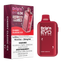 DRIP'N EVO 63K PUFFS (EXCISE AB)
