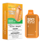 DRIP'N EVO 63K PUFFS (EXCISE AB)