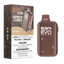 DRIP'N EVO 63K PUFFS (EXCISE AB)