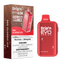 DRIP'N EVO 63K PUFFS (EXCISE AB)