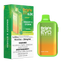 DRIP'N EVO 63K PUFFS (EXCISE AB)