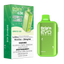 DRIP'N EVO 63K PUFFS (EXCISE AB)