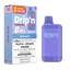 DRIP'N BY ENVI 8ML 16K PUFFS (EXCISE AB)