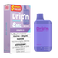 DRIP'N BY ENVI 8ML 16K PUFFS (EXCISE AB)