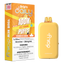DRIP'N DAILY 100K PUFFS (AB)