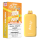 DRIP'N DAILY 100K PUFFS (AB)